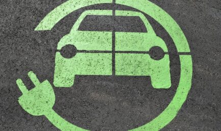China considers relaxing rules for Foreign EV-makers