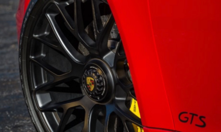 Porsche quit Le Mans, enters Formula E and considers Formula 1