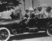 These Mysterious Vehicles will give you the Creeps