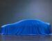 BMW to join the Electrified Club as well BMW to join the Electrified Club as well