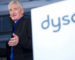 Dyson Blows into the World of Cars