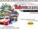 The Biggest Auto Event in South East Asia this December