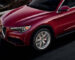 Alfa Romeo’s First SUV Stirs the Soul