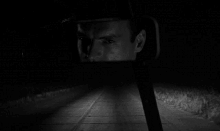 Is This Malaysia’s Most Haunted Road?