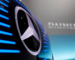 Daimler Wants to Be a Part of It…Do You?