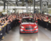 It’s All Over, Red Rover. Sorry, Red Commodore