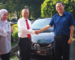 All-New Myvi Gets Over 6,000 Bookings on Day One All-New Myvi Gets Over 6,000 Bookings on Day One