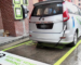 Selangor State Executive Councillors to get Electric Vehicles