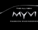 The All-New 2018 Perodua Myvi