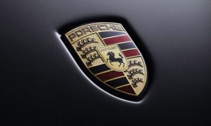 Porsche 360 Financing: Lower Repayments, Assured Resale Value