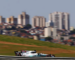 Interlagos Sold, McLaren Mugged at Gunpoint. The End for Brazilian F1?