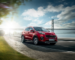 Kia Sportage: an All-Rounder SUV