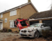 Twenty of the World’s Worst Parkers