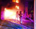 BMW Fire Fear Recall—Owners Advised Not to Park in Garage