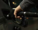 Malaysian Govt Seeking Solutions to Curb Fuel Price Rise