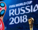 Hyundai-Kia will transport 2018 World Cup players