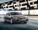 Audi A4 2.0 S Line—10% rebate from Euromobil Malaysia