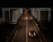 Could THIS be the Future of Street Lights?