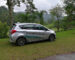 A Week of Test Driving the All-New Myvi 1.5 Advance