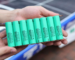 Toyota and Panasonic Strengthen Ties as War of the Batteries Loom