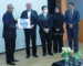 All-New Myvi Officially Certified with 5-star ASEAN NCAP Safety Rating