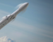 SpaceX To Blast Elon Musk’s Tesla Roadster Into Space!