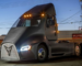 Thor Trucks Drops the Hammer with Insane Looking Semi