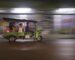 Life & Death on the World’s Roads: Why are Philippine Roads some of the Safest Around?