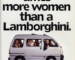 Clever Car Ads that are Inappropriate AND Sarcastic!