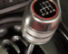 The Joys of Driving a Stick Shift The Joys of Driving a Stick Shift