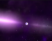 NASA has just invented GPS for SPACE
