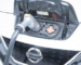 Nissan eyes Thailand for EV Facility
