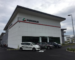 New RM11 million Perodua Service Centre opens in Selangor