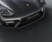 Porsche sets New Record for 2017 Deliveries