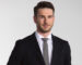 Arthur Willmann is the new Managing Director of Porsche Asia Pacific Arthur Willmann is the new Managing Director of Porsche Asia Pacific