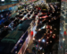 Filipino Drivers, The Worst In The World?
