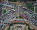 Singapore Says No To More Cars