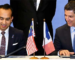 Groupe PSA and Malaysia’s Naza Sign Deal to Produce Cars for South East Asia