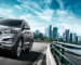 J.D. Power ranks Hyundai Tucson as Most Dependable Small SUV