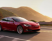 Tesla’s Model S Outperforms Major Brands in Europe for the First Time