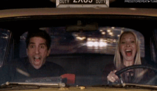 Panduan Hadapi Detik Kecemasan Jalan Raya