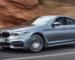 12,000 Diesel Cars Recalled by BMW for Errorneous Emissions Software