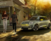 BMW and Great Wall to Build Electric MINIs BMW and Great Wall to Build Electric MINIs
