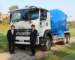 Isuzu Retains Top Spot In Malaysia