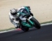 MotoGP Launches FIM MotoE World Cup for Electric Bikes in 2019