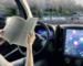 SIX Reasons Why Self-Driving and Electric Cars are Farther Away Than You Think
