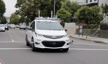 Rage Against the Machine: Heroes or Villains, You Decide