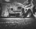 5 Questions to Ask Your Car Mechanic 5 Questions to Ask Your Car Mechanic