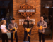 Harley-Davidson Outlet in Petaling Jaya, Malaysia is Officially Open