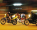 Malaysian Police Considering Noise Pollution Law to Curb Mat Rempit Dilemma